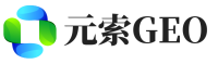 石峰区元索GEO